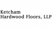 Ketchams Hardwood Floors