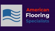 American Flooring Specialist