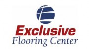 Exclusive Flooring Center