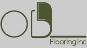 OB Flooring