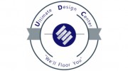 Ultimate Design Center