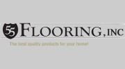 55 Flooring