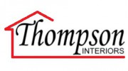 Thompson Interiors