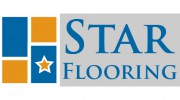 Star School Flooring