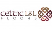 Celtic L&L Flooring