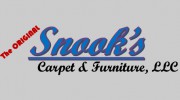 Snook's Carpet & Furniture