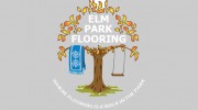 Elm Park Flooring