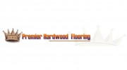 Premier Hardwood Flooring