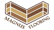 Magnus Flooring