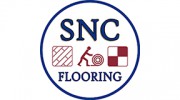 SNC Flooring