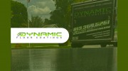 Dynamic Floor Coatings