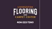 Livingston Flooring & Carpet Center