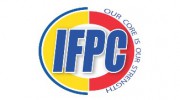 International Flooring & Protective Coatings