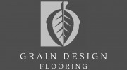 Grain Design Custom Hardwood Flooring