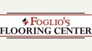 Foglio's Flooring Center