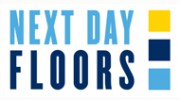 Next Day Floors