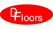 Design Floors