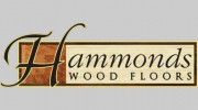 Hammonds Wood Floors