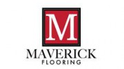 Maverick Flooring