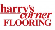 Harry's Corner Tri-County Carpet Center