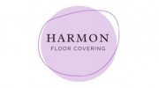 Harmon Floor Coverings