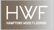 Hamptons Wood Flooring