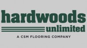 Hardwoods Unlimited