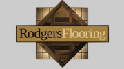 Rodgers Flooring