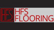 Hardwood Flooring Specialist