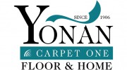 Yonan Carpet One