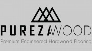 PurezaWood