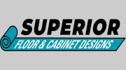 Superior Floors