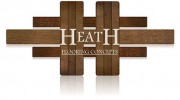 Heath Flooring Concepts