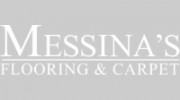 Messina's Flooring & Carpet