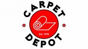 Carpet Depot