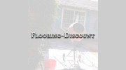 Flooring-Discount