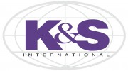 K & S International