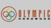 Olympic Hardwood Flooring