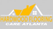 Pro Atlanta Flooring