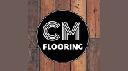 CM Flooring & Carpet