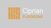 Ciprian Hardwood Flooring