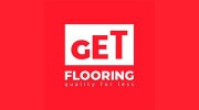 Get Flooring