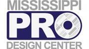 Mississippi Pro Design Center