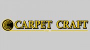 Carpet Craft