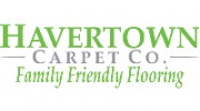 Havertown Carpet