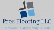 Pros Flooring