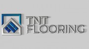 TNT Flooring