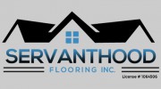 Servanthood Flooring