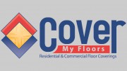 Cover My Floors