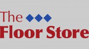 Floor Store